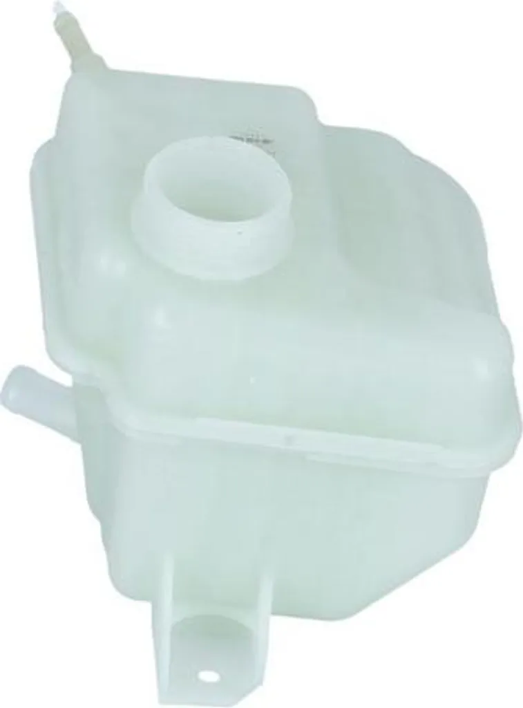 Vase d'expansion NRF pour QASHQAI - Réparation circuit refroidissement