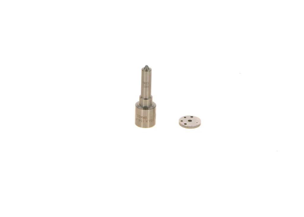 Pochette de joints et kit de réparation porte-buse pour injection auto