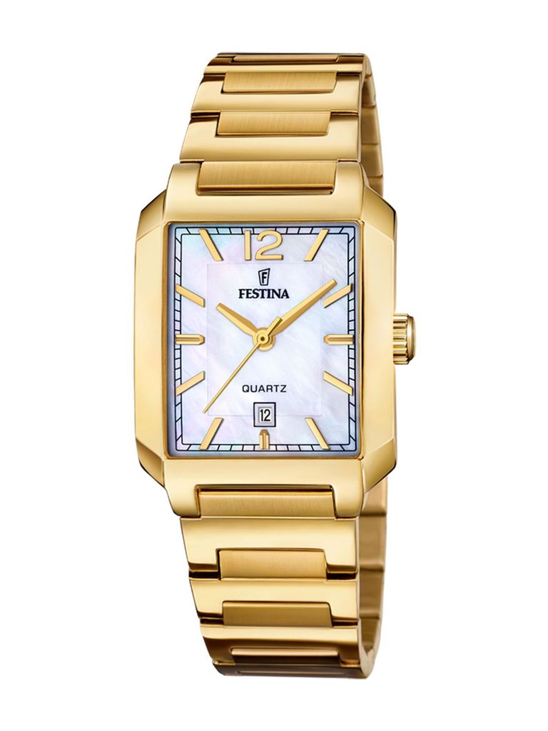 Festina - F20680/2 - Armbanduhr - Damen
