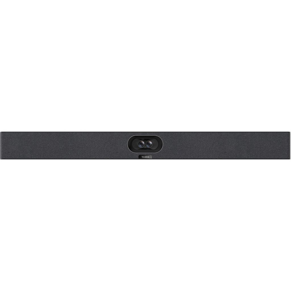 Yealink Smartvision 40, System wideokonferencji grupowych, Zdjęcie produktu 