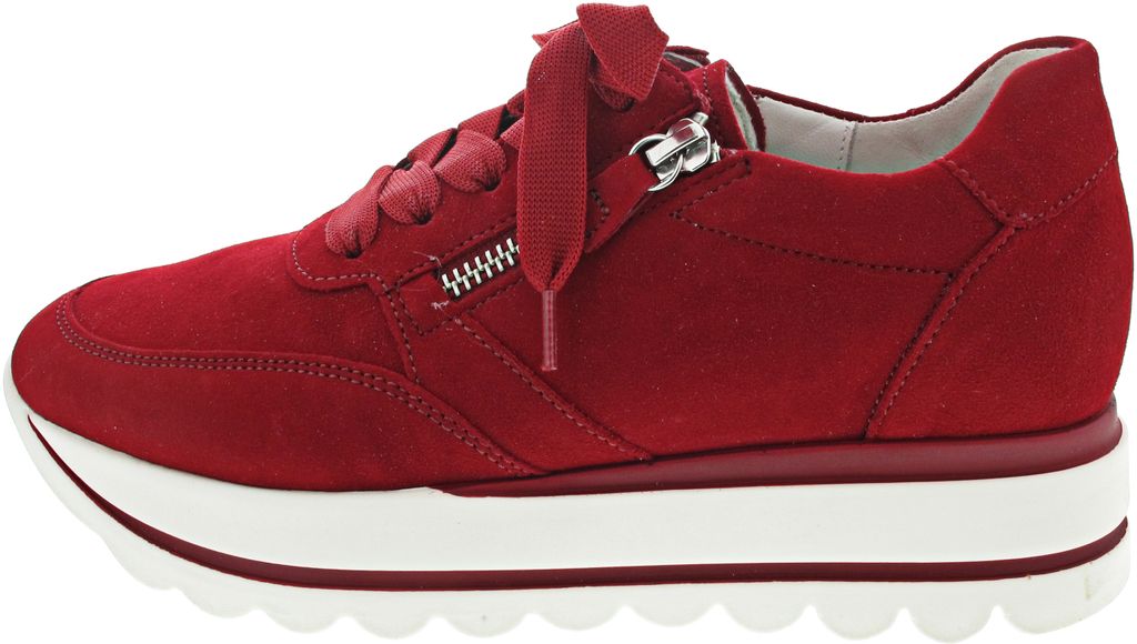 Gabor 83410-15 (7.5/rubin)