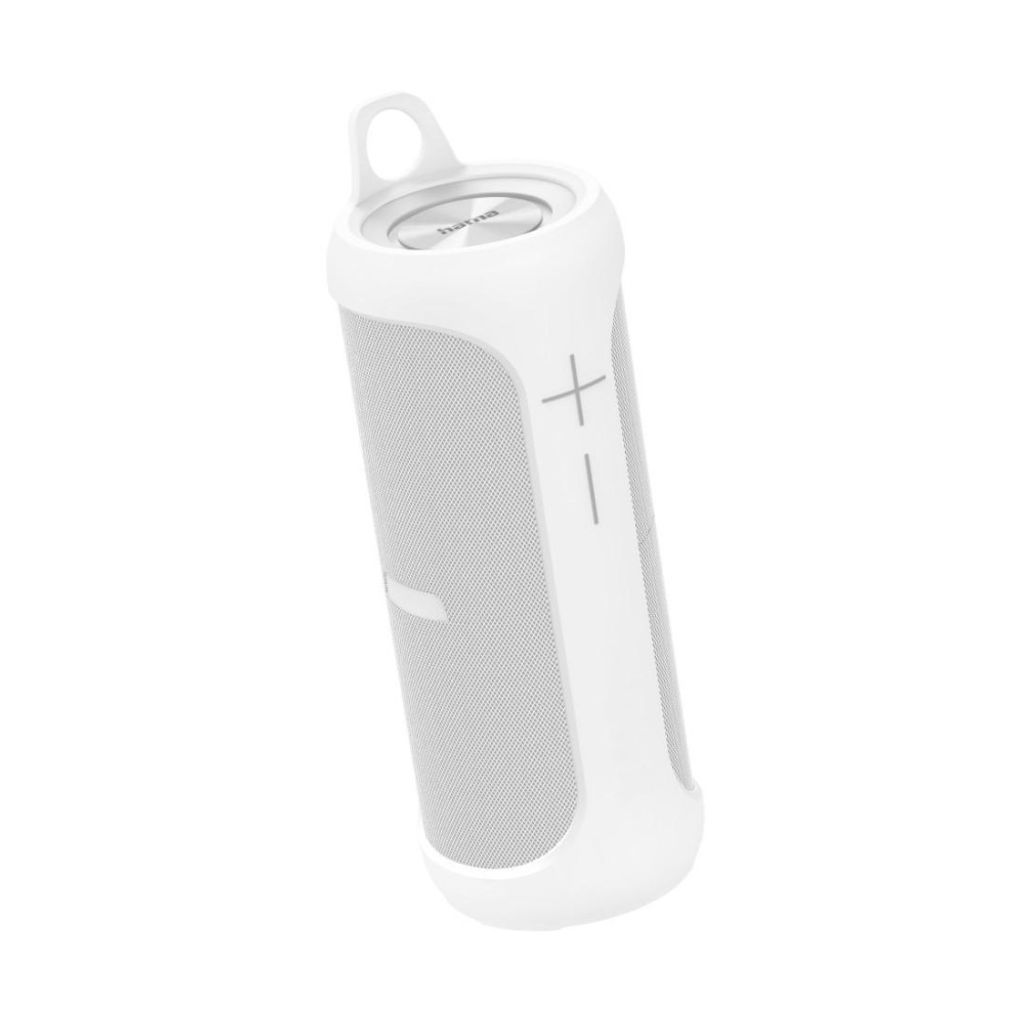 Reproduktor Bluetooth® "Twin 3.0", deliteľný na 2 časti, Obrázok produktu 