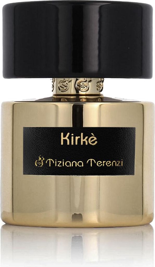 Tiziana Terenzi Kirke Extrait de Parfum, 100 ml Productafbeelding 