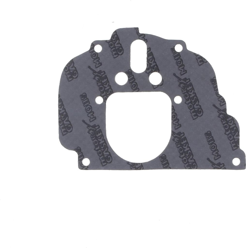 Auspuffdichtung Athena für KTM SX 200 / EGS 200 / EXC 200 / 52337046000