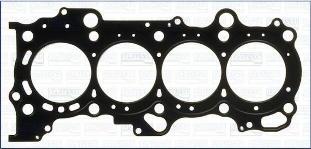 Joint de tête de remplacement Opel Agila 1.2 2008- pour réparation
