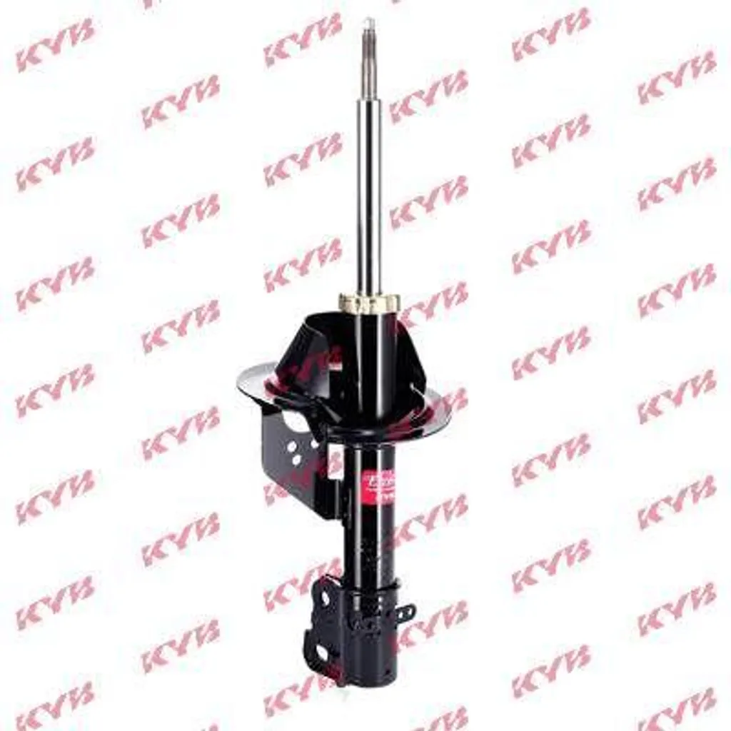 Amortisseur de Suspension KYB 235901 compatible Voyager OE 4322728