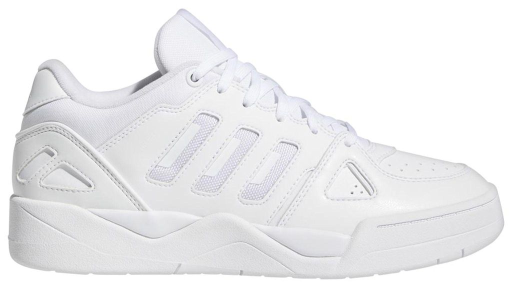 Schoenen Adidas Midcity Low IF6662 Productafbeelding 