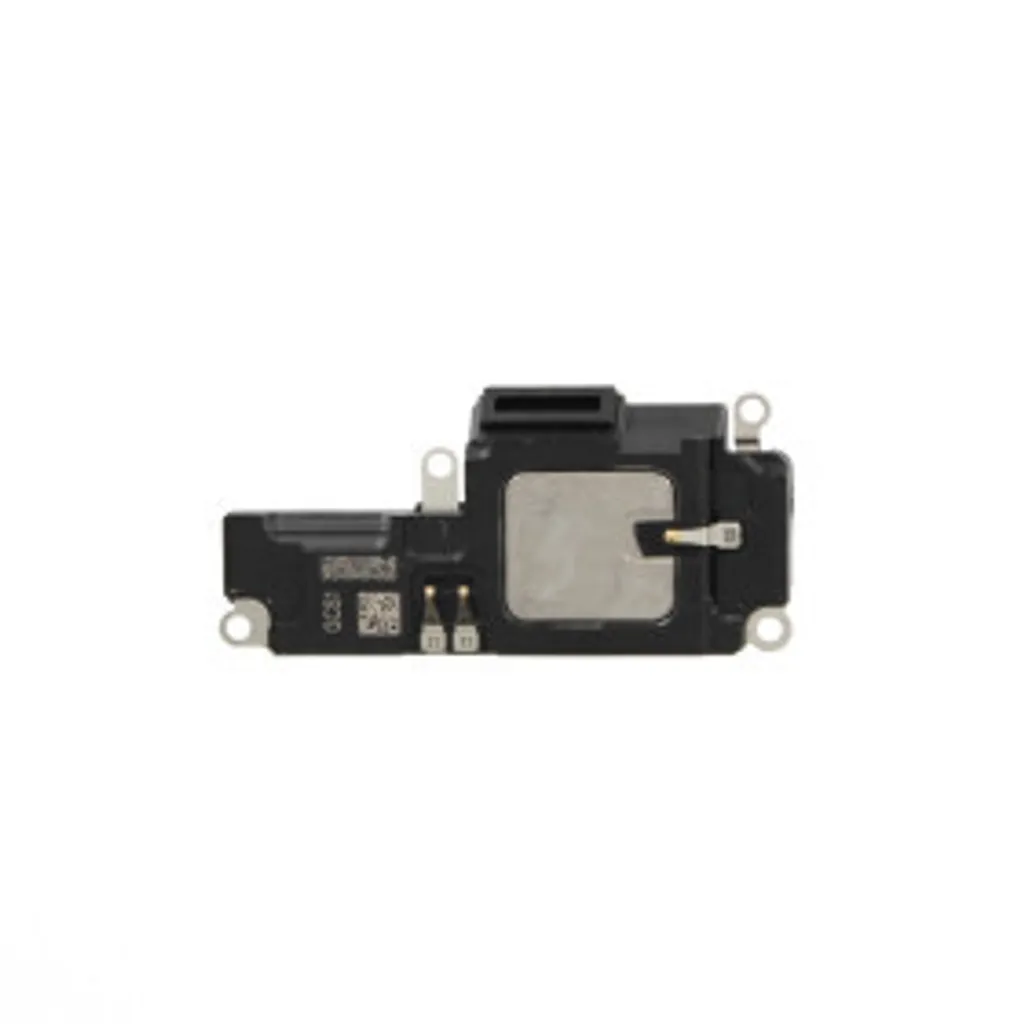 Speaker Interno iPhone 14 Pro - Sostituzione Altoparlante Chiamate OEM