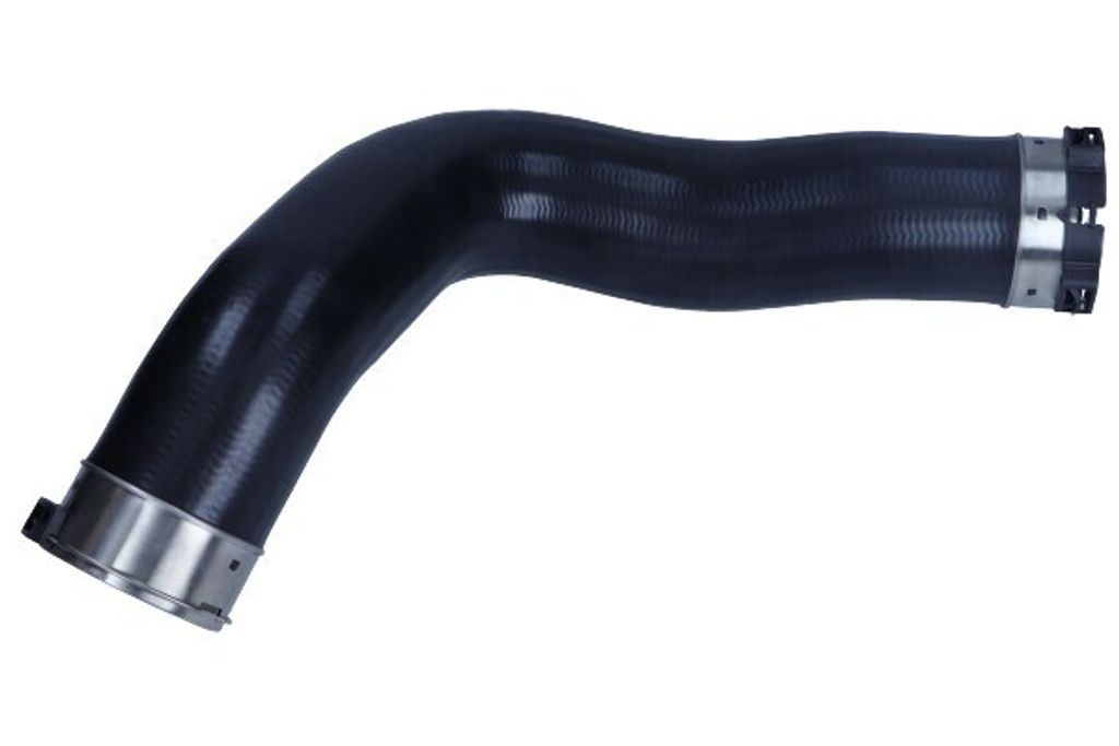 MAXGEAR 68-0298 Turbo Ladeluftschlauch für BMW 5 Touring Produktbild 