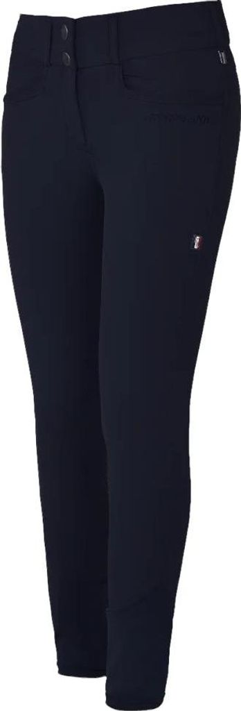 Kingsland Kadi Reithose Kniegrip Damen