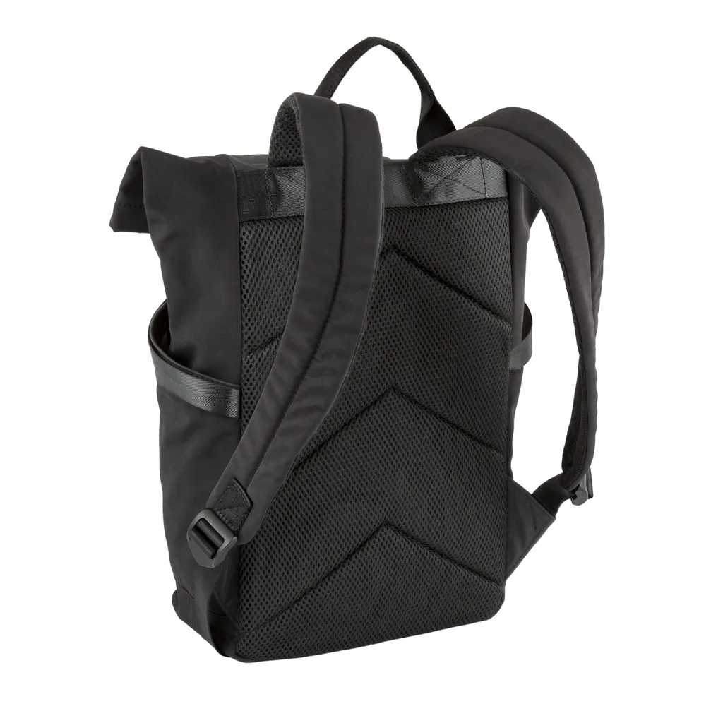 Sac à dos ordinateur Tom Tailor Boston avec compartiment rembourré 53cm - 2