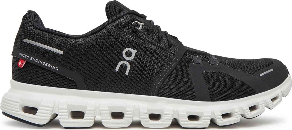 Hardloopschoenen On Running 3WF1006-0299 voor Dames Productafbeelding 