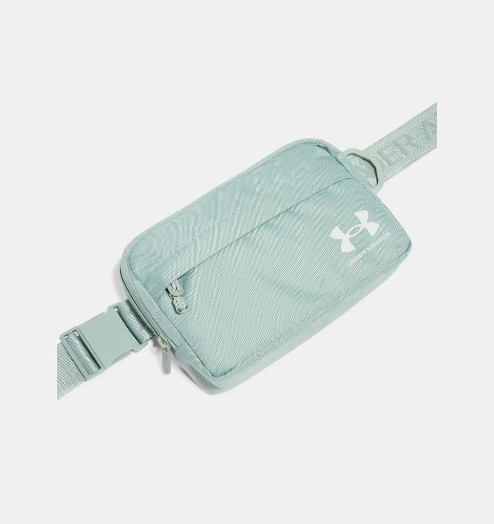 Under Armour Uni-Tasche Ua Essential Wb Xbody 1378418-348__OSFM