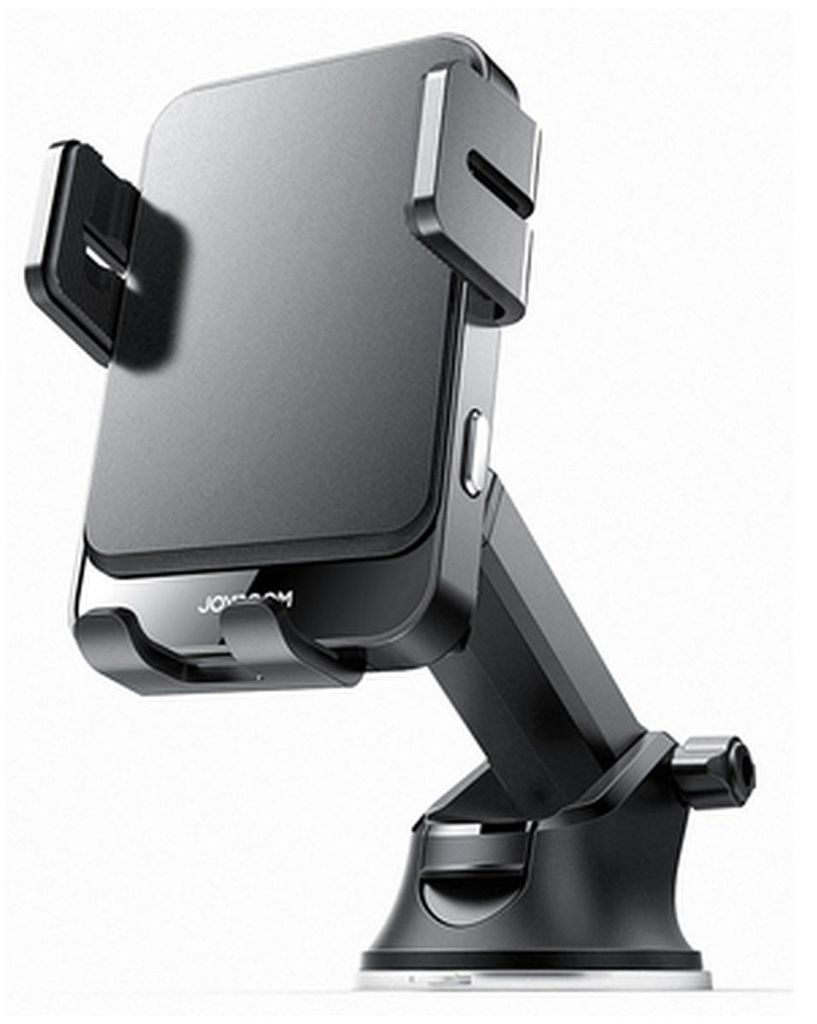 Joyroom - JR-ZS219 - Nouveau support pour voiture Image du produit 