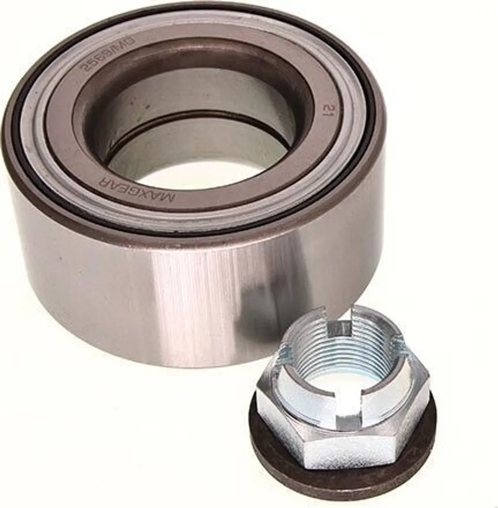 Kit roulement de roue avant pour Primastar et Vivaro J7 de MAXGEAR