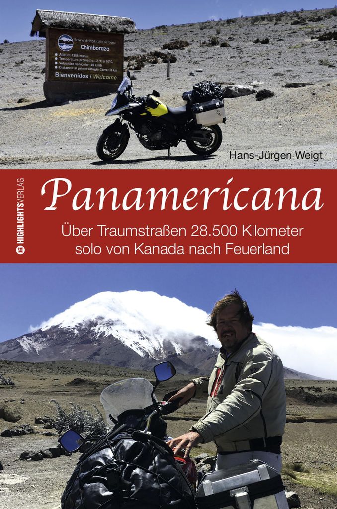 Panamericana