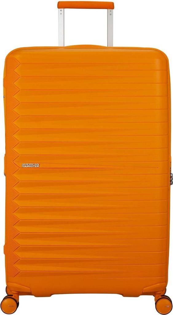 American Tourister Fastforward Spinner 78 / 29 TSA EXP Produktbild 