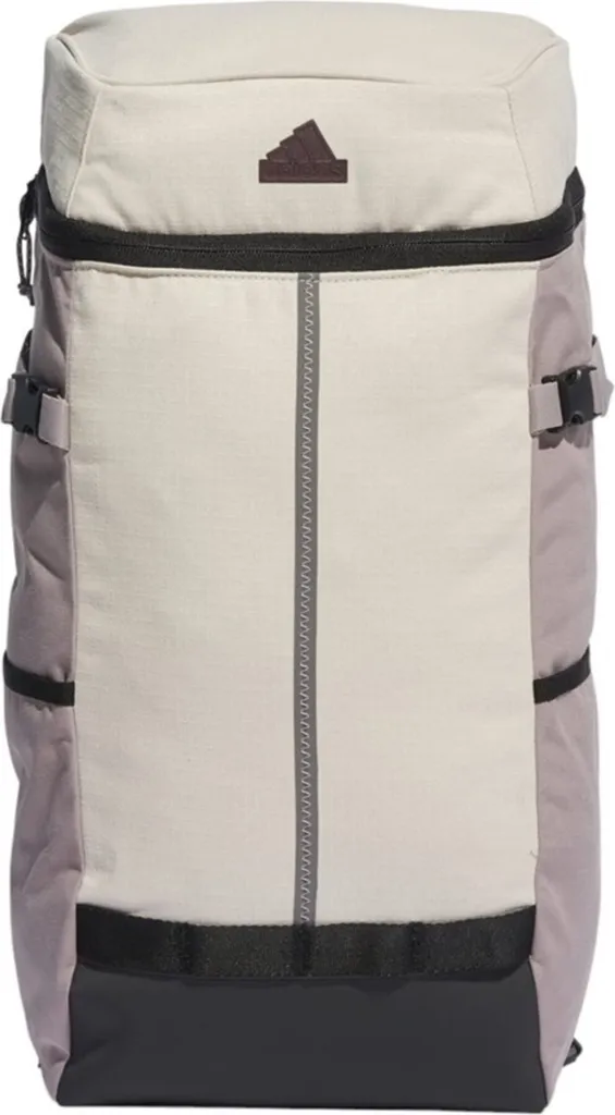Sac à dos Adidas Xplorer IT4371 avec compartiment ordi et bretelles