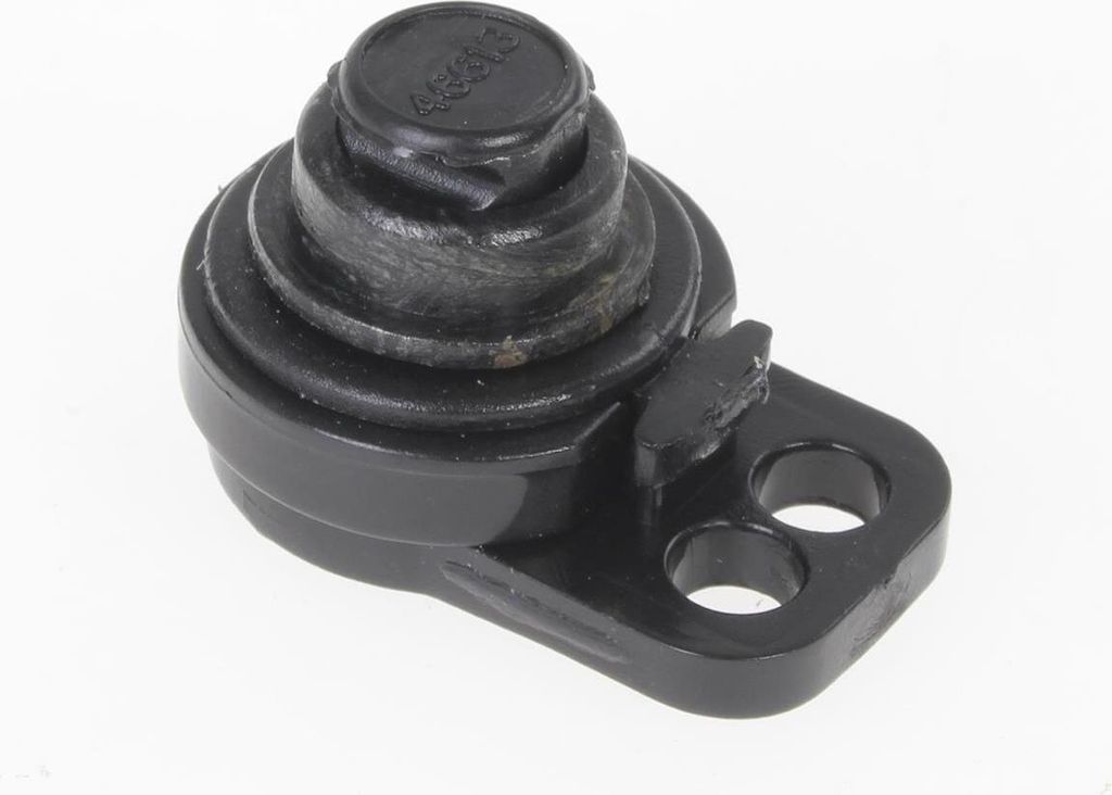 46720 Revell Servo Saver-Satz Produktbild 