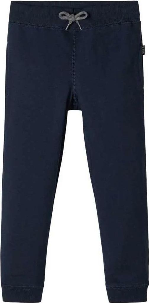 Name It Brushed Hosen Blau 18 Months Jungen,Mädchen Blau 18 Months