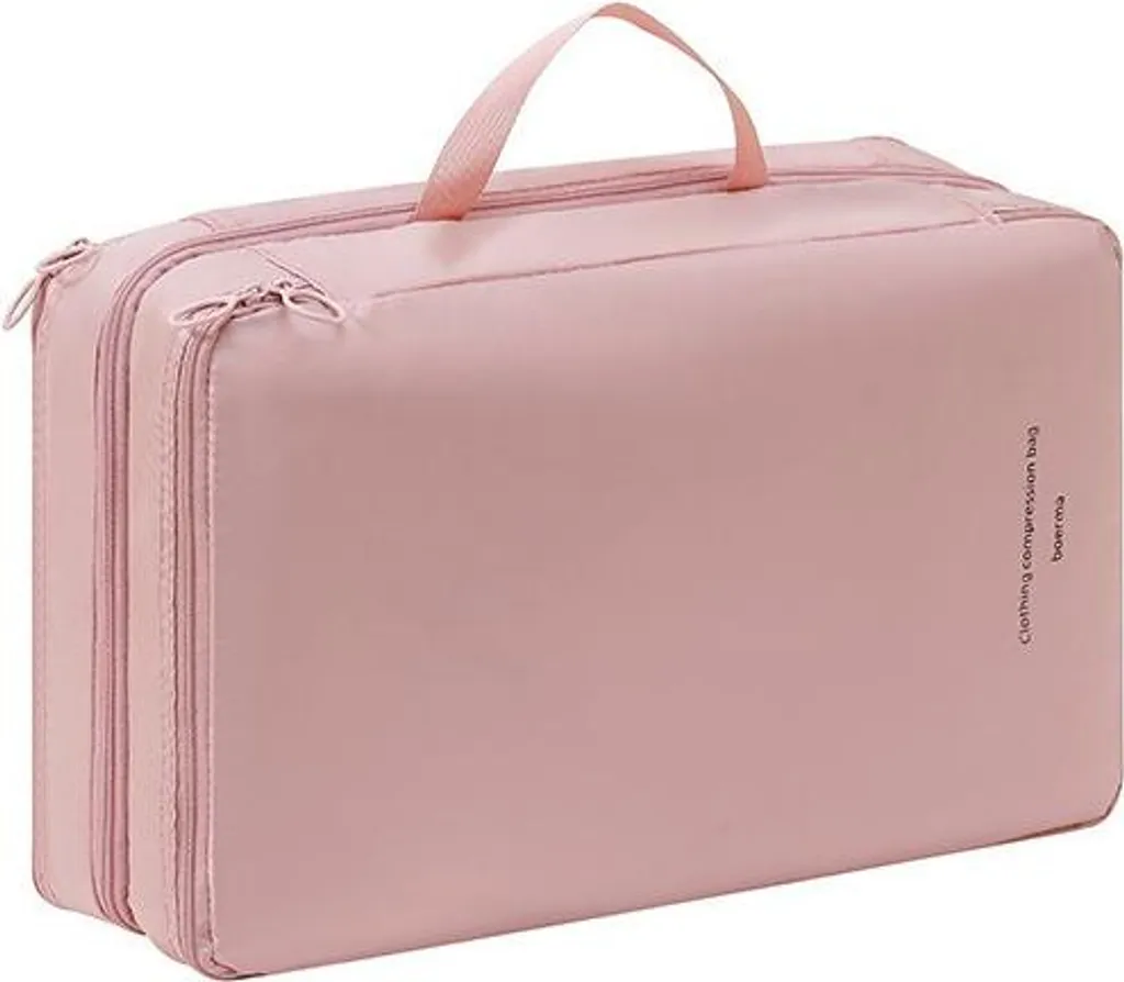 CADORABO Cover Con Chiusura Magnetica, Funzione Stand E Tasca Per Le Carte Custodia Per Cellulare Per 1c 2019 Rosso Mela 77217768