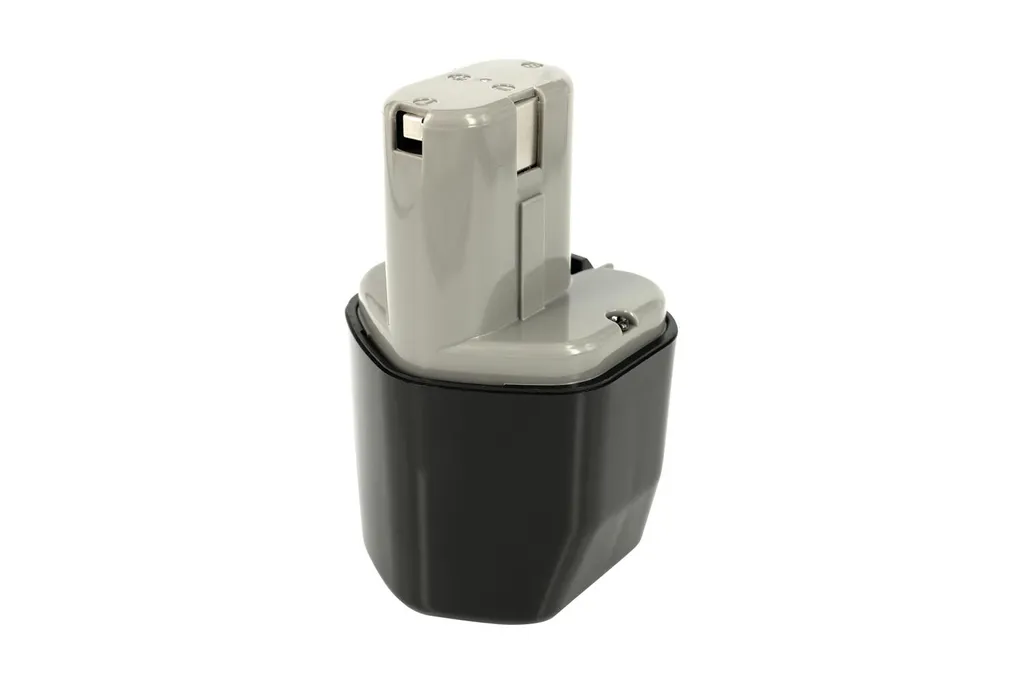 Batteria PowerSmart 3000mAh per HITACHI RB 18D, UB 12D, UB 3D, WR 12DMR