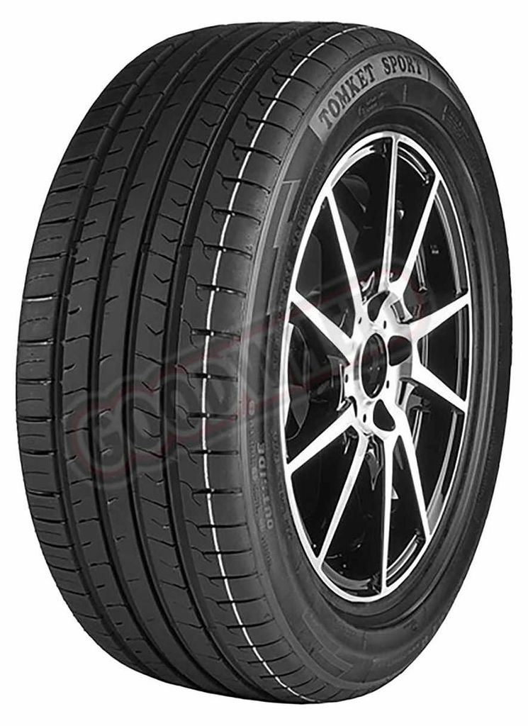 205/55R16 91V Sport Productafbeelding 
