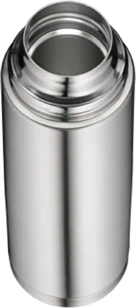 alfi Isolierflasche isoTherm Eco II 0,75l; 5457205075 Produktbild 12