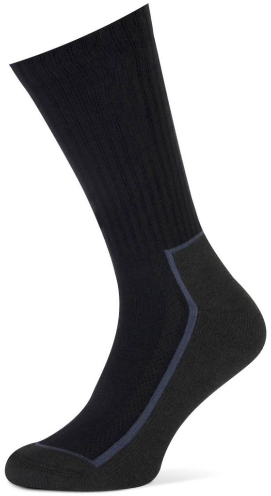 STAPP Bekleidung 27310-999 Stapp Techno Anti schwarz Größe