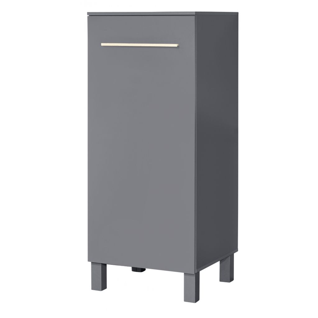 Kühlschrankumbau Küche 88 & 122 cm Nische