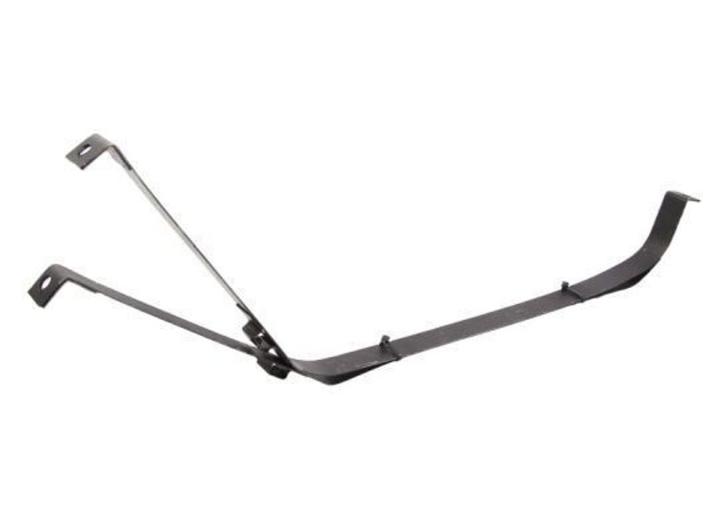 BLIC Tankbänder 6907-00-8149030P für TOYOTA CELICA (ZZT23)