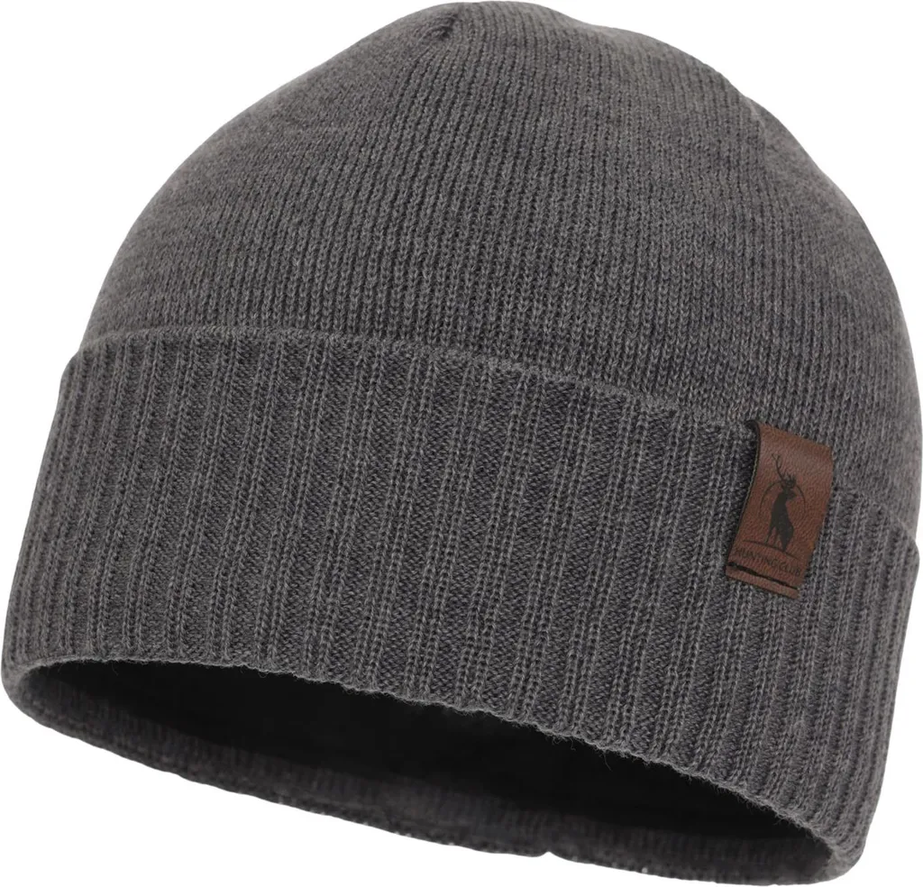 Hogan Cappello Lana Uomo - Calore e Comfort per l'Inverno Italiano