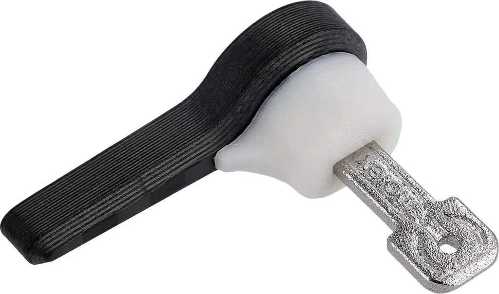 Hnmdmyi Tenda da doccia divertente 180x180, Carino cane tende da doccia Animali Cane Cucciolo Bambini Ragazze Ragazzi Tenda da bagno Impermeabile Poliestere Tessuto Lavabile Tenda da bagno con ganci
