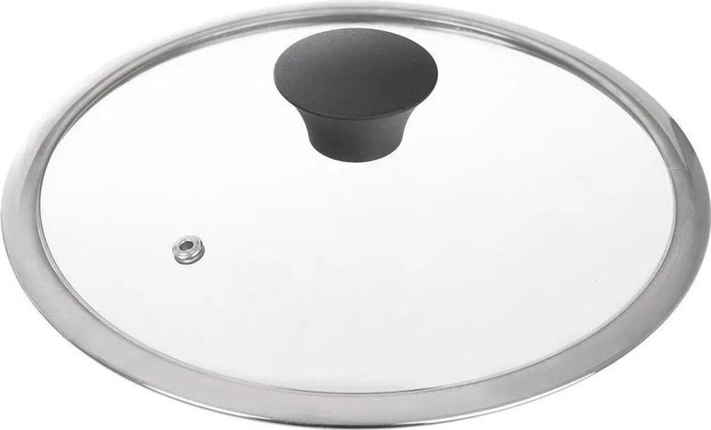 ORION Couvercle pour autocuiseur Ø 23 cm, verre ORION Image du produit 