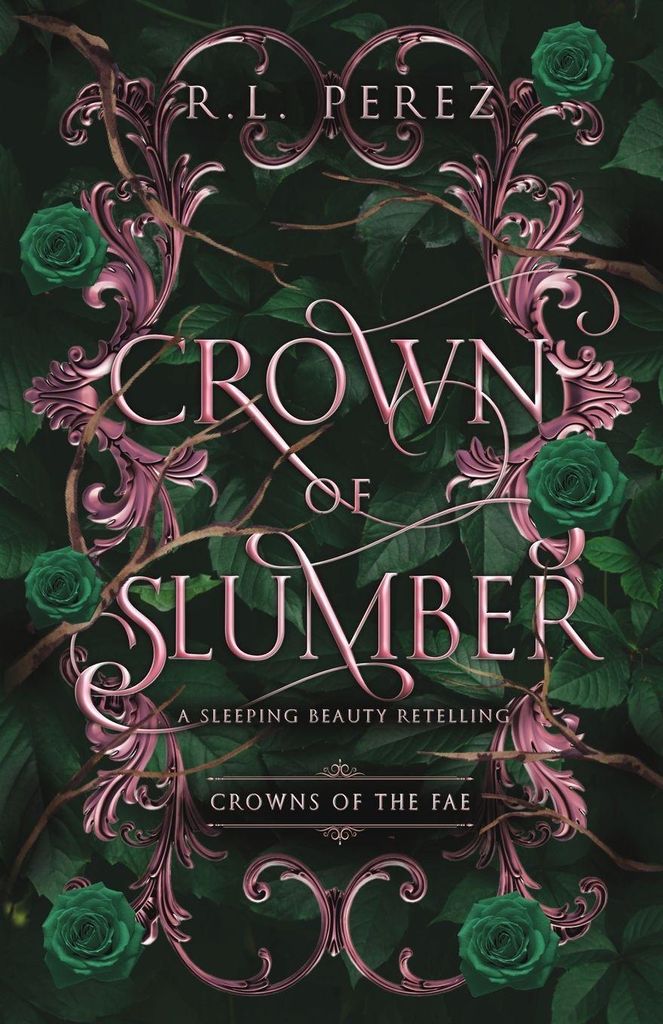 Crown of Slumber