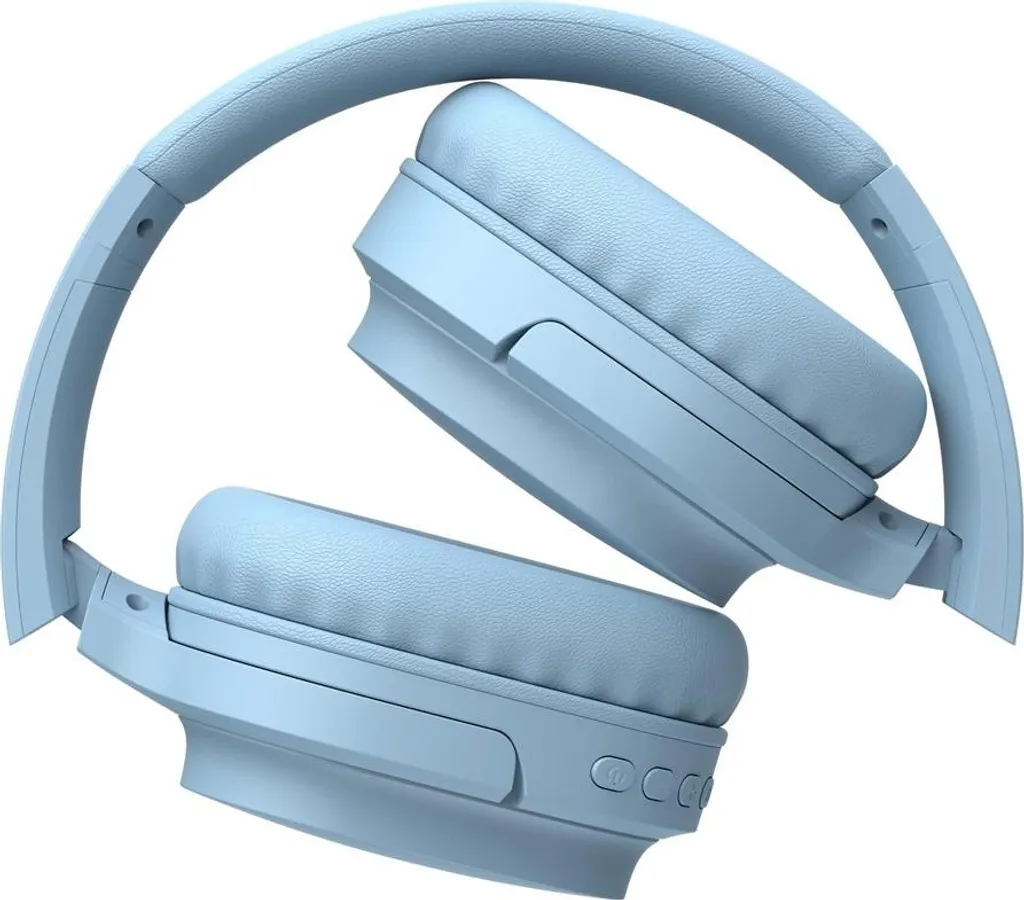 Écouteurs sans fil Bluetooth de type intra-auriculaire étanches - 10