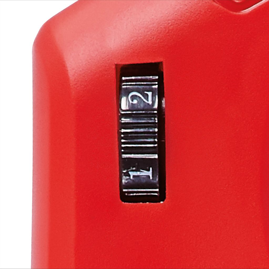 Einhell Elektro-Laubsauger GC-EL 3024 E Produktbild 5