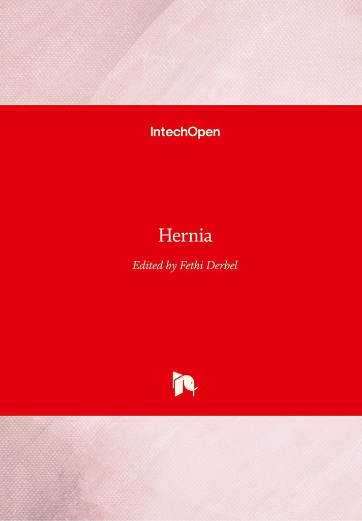 Hernia