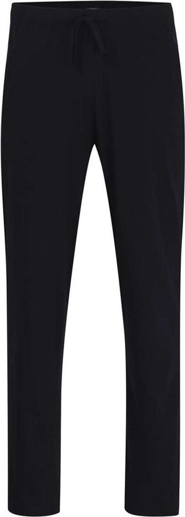 Ceceba 30052 Pyjamahose 2er Pack navy 48