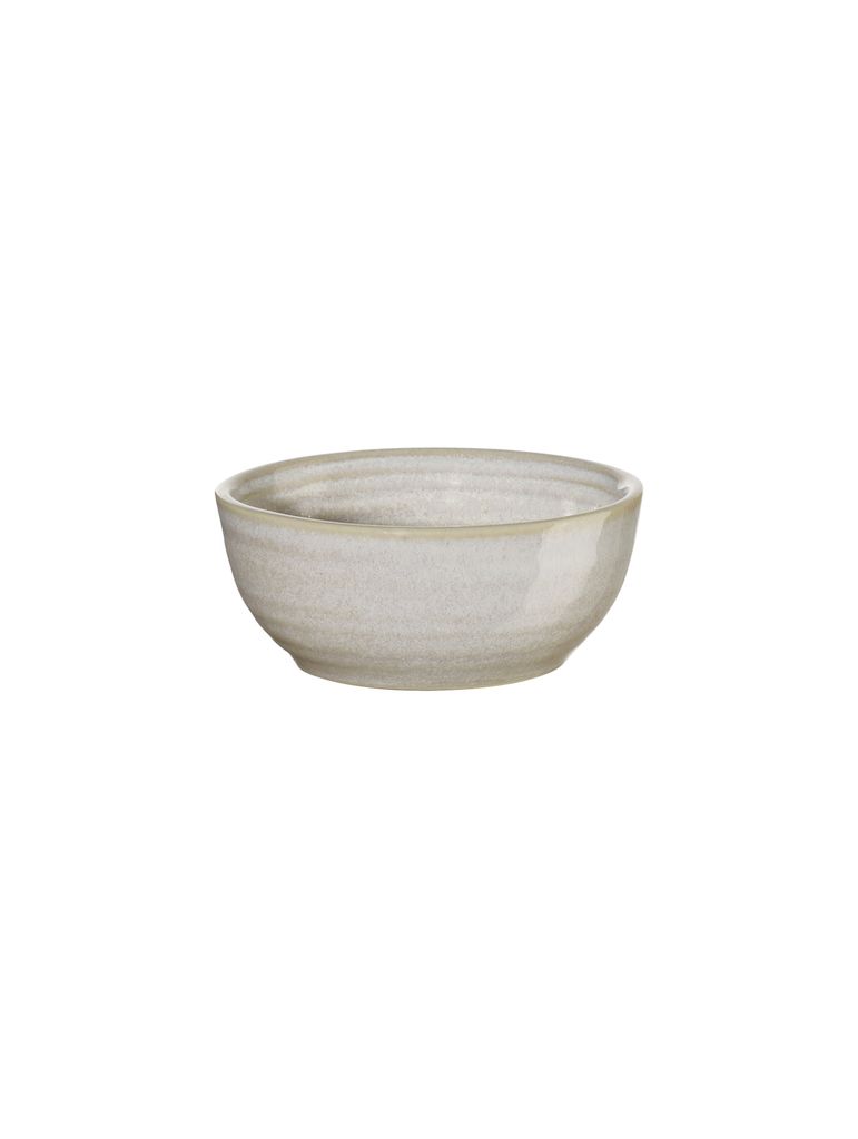 ASA Mini Bowl Cauliflower 80ml Ø8cm