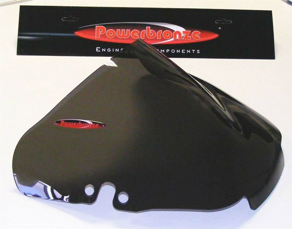 PB 400H103002 Racingscheibe verfügbar fuer Honda CBR 600 FM - N - P - R BJ 1991-1994