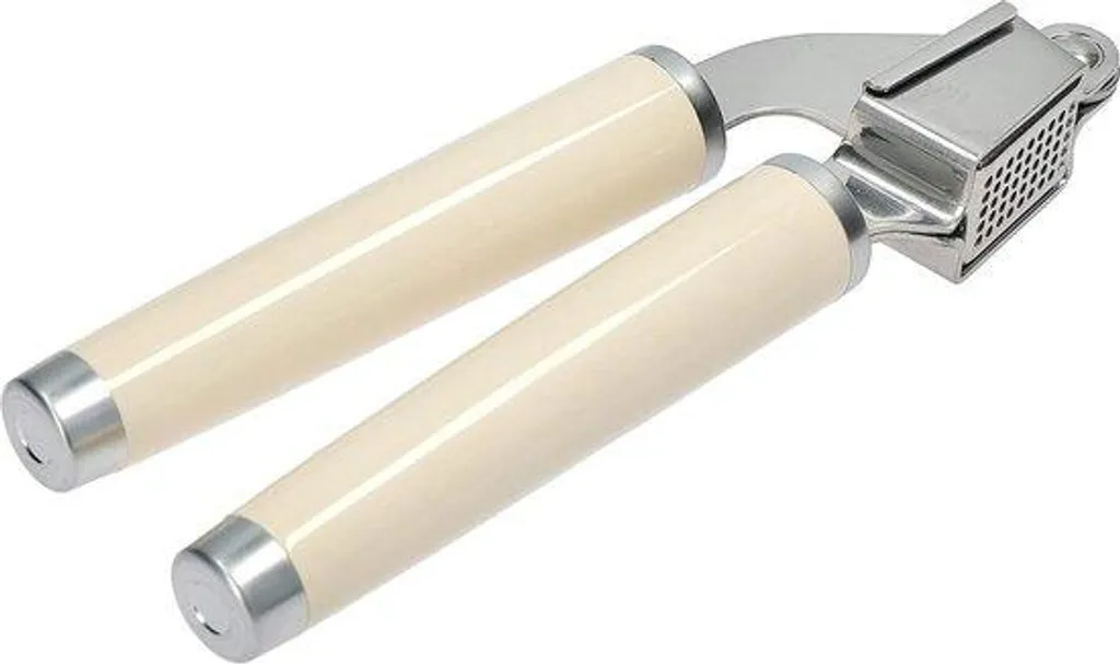 Guide de positionnement pour boutons et mercerie en inox robuste