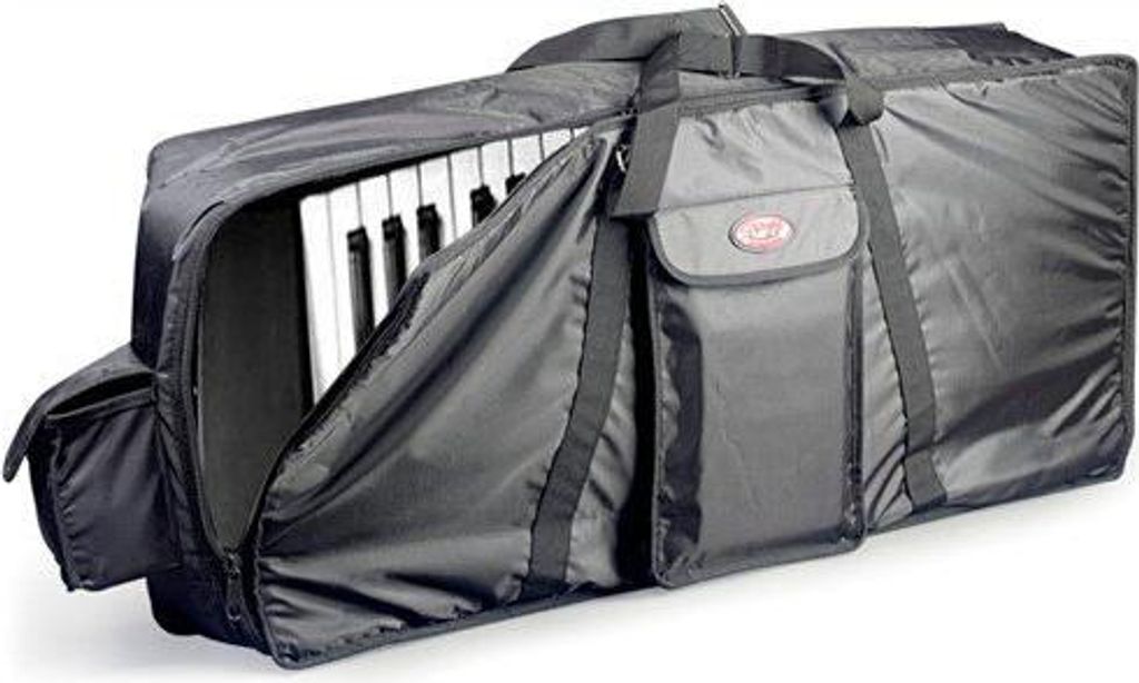 Stagg K10-097 Obrázok produktu 