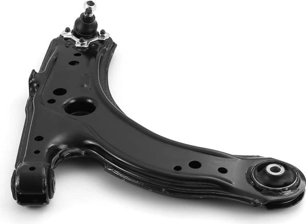 SKF VKDS 321103 B Querlenker für VW Golf IV Schrägheck (1J1)