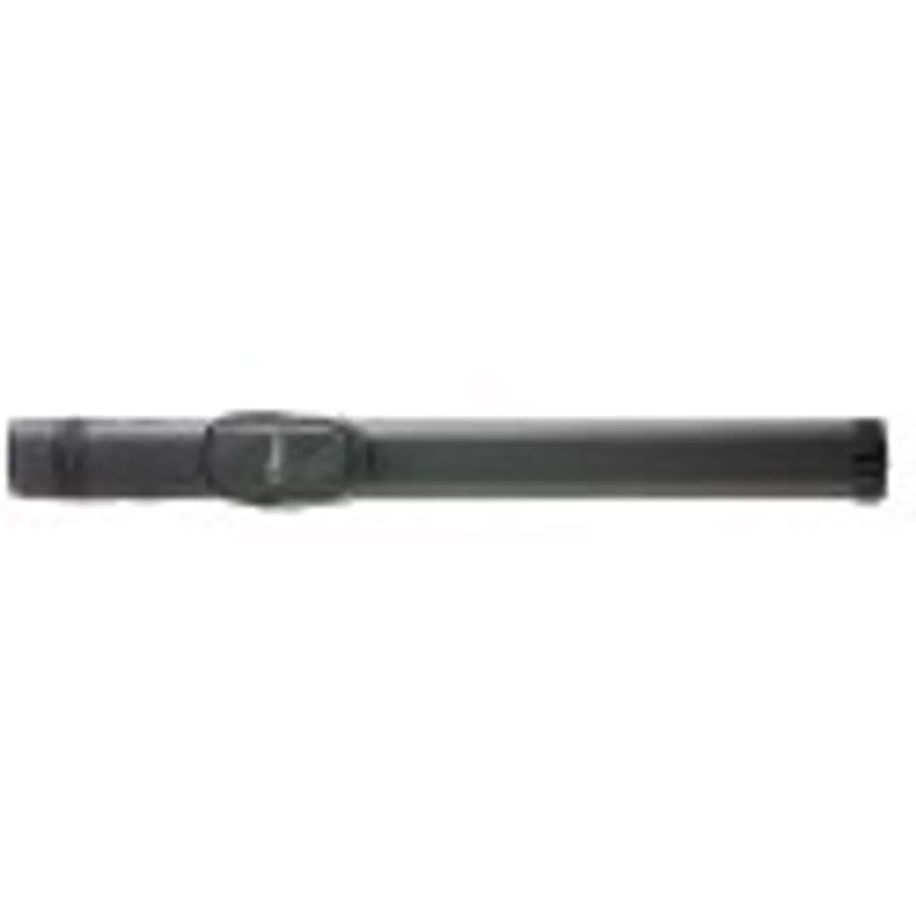 Carquois d'arc traditionnel James Parker modulable en deux sections distinctes