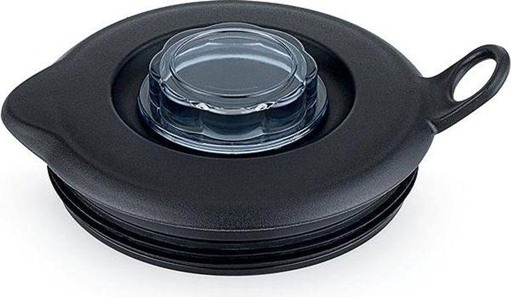 WILFA Ersatzteil - BL7S-PB1800 LID JUG , SILICON RING JAR BASE