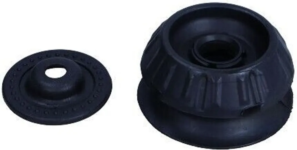 Kit suspension OE 48619 0D011 haute résistance pour Urban Cruiser P1