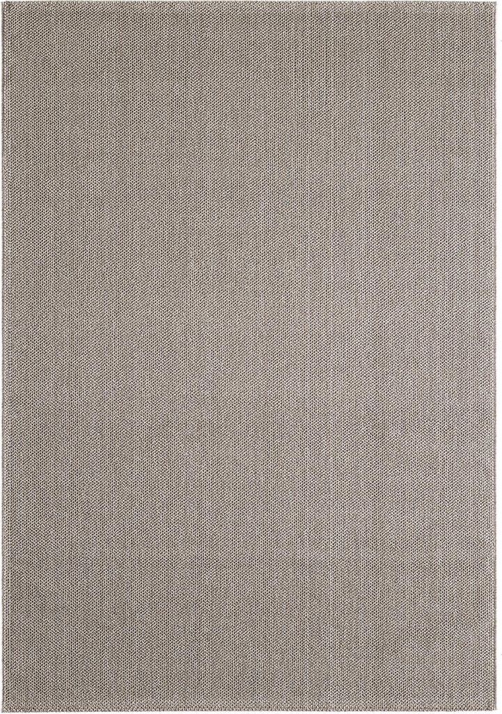 Carpetsale24 Koberec do Obývacího Pokoje Jednobarevný Obrázek produktu 