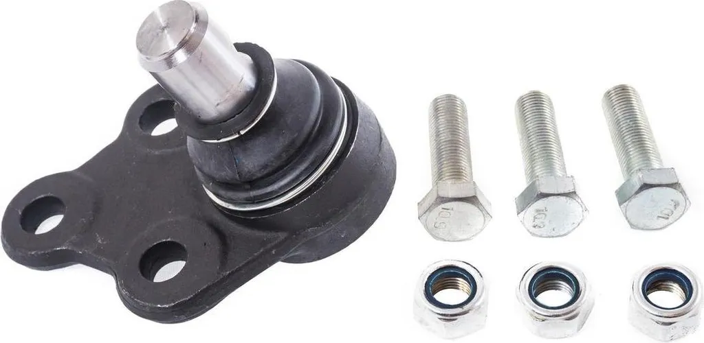 Rotule de direction MS 22394-SET-MS pour Mercedes-Benz Vito W638