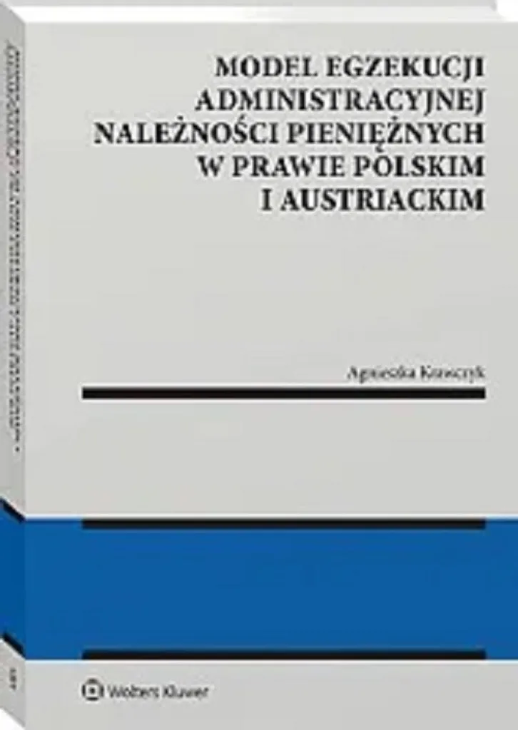 Analyse juridique : exécution des créances pécuniaires Pologne Autriche